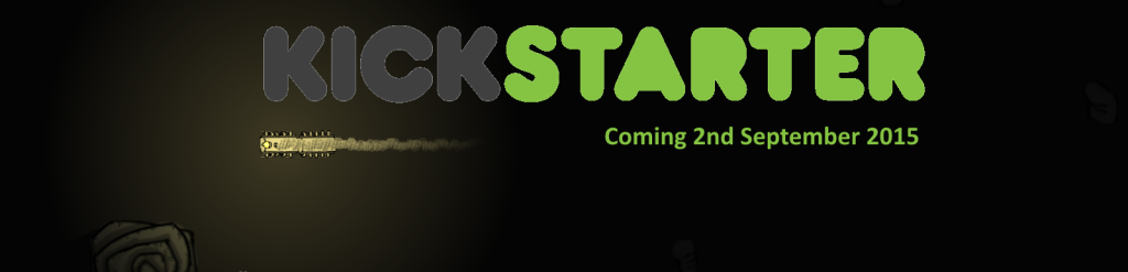 KickstarterBanner