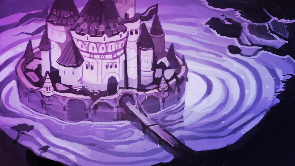 FargyleKeep